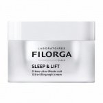Filorga Sleep & Lift yövoide, 50 ml