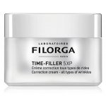 Filorga Time-Filler 5XP Cream 50 ml