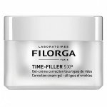 Filorga Time-Filler 5XP Cream-Gel 50 ml