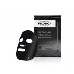 Filorga Time-Filler Mask kiiinteyttävä naamio, 23 g