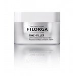 Filorga Time-Filler silottava hoitovoide, 50 ml