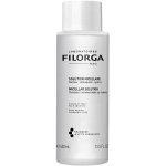 Filorga Anti-ageing Micellar Solution misellivesi, 400 ml