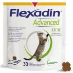 Flexadin Advanced kissoille 30 purutabl