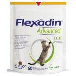 Flexadin Advanced kissoille 60 purutabl
