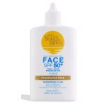 Bondi Sands SPF 50+ Fragrance Free Face Fluid 50 ml