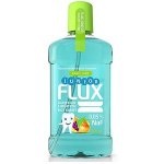 Flux Junior Fruit Mint 500 ml suuvesi 500 mcg/ml