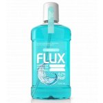 Flux Original Cool Mint 2 mg/ml 500 ml suuvesi