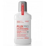 Flux Pro Chlorhexidine 250 ml suuvesi 1,2-2 mg/ml