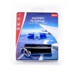 Haspro Fly silikonikorvatulpat 1 pari