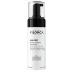 Filorga Skin Prep Enzymatic Cleansing Foam -puhdistusvaahto 150 ml