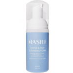 MASHH Gentle & Deep Cleansing Foam puhdistusvaahto 100 ml