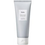 Huxley Cleansing Foam; Be Clean, Be Moist 150g