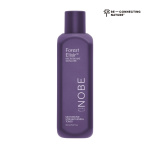 NOBE Forest Elixir® Microbiome Strengthening Toner 150 ml