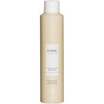 Forme Strong Hold Hairspray 300 ml