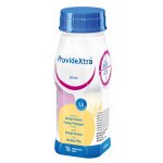 ProvideXtra Drink, appelsiini-ananas, 4 x 200 ml 