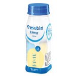 Fresubin Energy Drink vanilja, 4 x 200 ml 