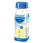 Fresubin Protein Energy Drink vanilja 4 x 200 ml