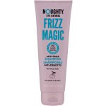 Noughty Frizz Magic Shampoo -kosteuttava ja silottava shampoo 250ml