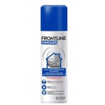 Frontline homegard 250ml