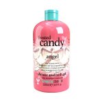 Treaclemoon Frosted Candy Angel Shower Gel 500ml