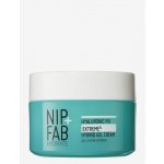 Nip+Fab Hyaluronic Fix Extreme4 Hybrid Gel Cream 50 ml