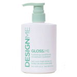 DESIGN.ME Gloss.ME Hydrating Conditioner 500 ml