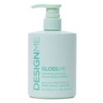 DESIGN.ME Gloss.ME Hydrating Shampoo 500 ml