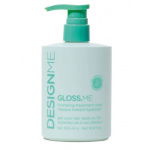 DESIGN.ME Gloss.ME Hydrating Treatment Mask 500 ml