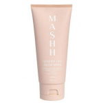 MASHH Golden Tan Glow Mask päivettävä kasvonaamio 100 ml