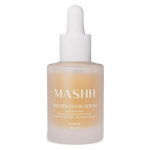 MASHH Golden Glow Serum hehkua tuova kasvoseerumi 30 ml