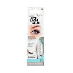 Depend Perfect Eye Eyelashes glue natural 5 g