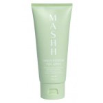 MASHH Green Refresh Peel Mask kuoriva kasvonaamio 100 ml