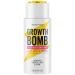 Growth Bomb Supercharge Conditioner 250 ml