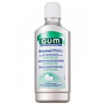 GUM Original White Munskölj, 500 ml