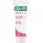 gum-sensivital-fluorihammastahna-75-ml