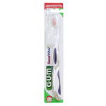 GUM SensiVital Extra Mjuk Tandborste 1 st 