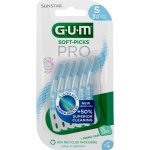 GUM Soft-Picks PRO Small 30 kpl