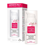 HADA LABO TOKYO Concentrated Water Serum Lock-in-Moist 30ml