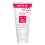 HADA LABO TOKYO Gentle Hydrating Cleanser 142g