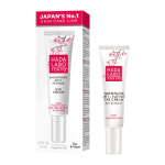 HADA LABO TOKYO Smoothing Anti-Fatigue Eye Cream 15ml