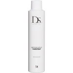 DS Medium Hold Hairspray 300 ml