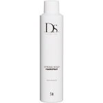 DS Strong Hold Hairspray 300 ml