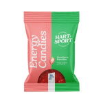 Hart-Sport Energy Candies Mansikka 80g