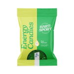 Hart-Sport Energy Candies Päärynä 80g