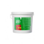 Hart-Sport Energy Urheilujuomajauhe sitruuna sanko 4,5 kg