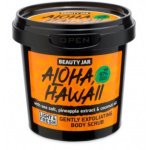 Beauty Jar Aloha, Hawaii Body Scrub 200 g