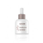 Babe Healthyaging+ Multi Renewal Night Peeling Serum 30 ml