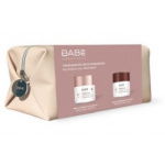 BABE HEALTHYAGING+ NIGHT & DAY GIFT PACK Lahjapakkaus