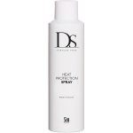 DS Heat Protection Spray 250 ml