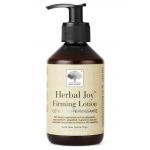 New Nordic Herbal Joy™ Firming Body Lotion 250 ml